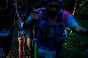 BIB: 9358
                            <button type="button" onclick="openModal(19308942)" class="btn btn-primary btn-sm float-right btn-popup" data-toggle="modal" data-target=".modal-high-quality">
                        <i class="fas fa-shopping-cart"></i> Add to Cart
                    </button>
                                            <button type="button" onclick="isThisMe(19308942, true)" class="btn btn-success btn-sm float-right btn-popup btn-isme hidden" data-toggle="tooltip" data-placement="bottom" title="นี่คือรูปของคุณใช่ไหม คลิกที่นี่เพื่อเอาเข้าอัลบั้ม">
                        <i class="fas fa-plus"></i> Add to album
                    </button>
                    <button type="button" onclick="isThisMe(19308942, false)" class="btn btn-warning btn-sm float-right btn-popup btn-isnotme hidden">
                        <i class="fas fa-ban"></i> Remove from album
                    </button>